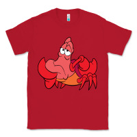 Sebastian Classic Tee | Teevron
