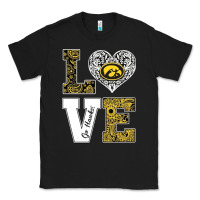 Black h4wk5 tshirt Classic Tee - linhVisuals