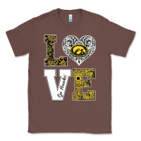 H4wk5 Tshirt Classic Tee | Teevron