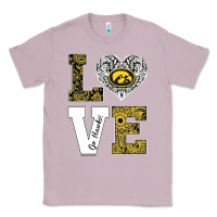 Lilac h4wk5 tshirt Classic Tee - linhVisuals