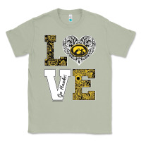 Matcha h4wk5 tshirt Classic Tee - linhVisuals