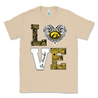 Mushroom h4wk5 tshirt Classic Tee - linhVisuals