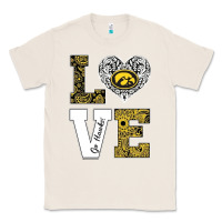 Natural h4wk5 tshirt Classic Tee - linhVisuals
