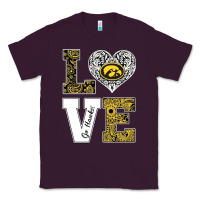 Plum h4wk5 tshirt Classic Tee - linhVisuals
