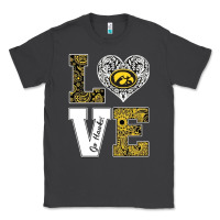 Smoke h4wk5 tshirt Classic Tee - linhVisuals