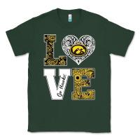 Sports Green h4wk5 tshirt Classic Tee - linhVisuals