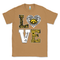Toasted Coconut h4wk5 tshirt Classic Tee - linhVisuals