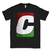 Black dave chappelle actor and comecian popular Classic Tee - linhVisuals