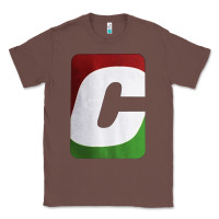 Chestnut dave chappelle actor and comecian popular Classic Tee - linhVisuals