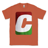 Copper dave chappelle actor and comecian popular Classic Tee - linhVisuals