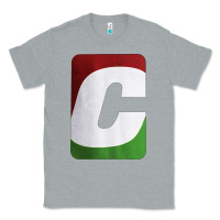 Heather Grey dave chappelle actor and comecian popular Classic Tee - linhVisuals