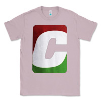 Lilac dave chappelle actor and comecian popular Classic Tee - linhVisuals