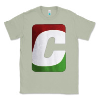 Matcha dave chappelle actor and comecian popular Classic Tee - linhVisuals