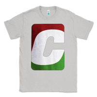 Moon Dust dave chappelle actor and comecian popular Classic Tee - linhVisuals