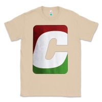 Mushroom dave chappelle actor and comecian popular Classic Tee - linhVisuals