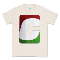 Natural dave chappelle actor and comecian popular Classic Tee - linhVisuals
