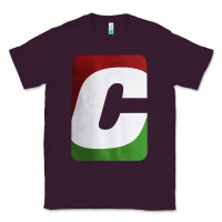 Plum dave chappelle actor and comecian popular Classic Tee - linhVisuals