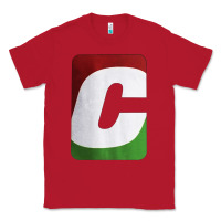 Red dave chappelle actor and comecian popular Classic Tee - linhVisuals