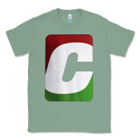 Sage dave chappelle actor and comecian popular Classic Tee - linhVisuals