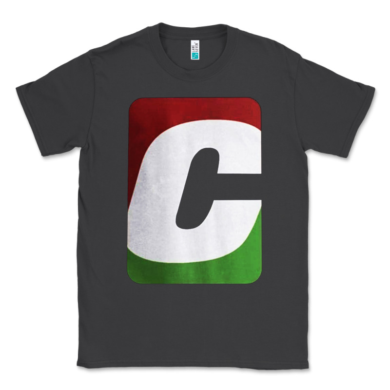 Dave Chappelle Actor And Comecian Popular Classic Tee by linhVisuals | Teevron