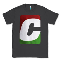 Smoke dave chappelle actor and comecian popular Classic Tee - linhVisuals