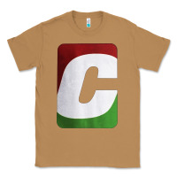 Toasted Coconut dave chappelle actor and comecian popular Classic Tee - linhVisuals