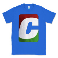 True Royal dave chappelle actor and comecian popular Classic Tee - linhVisuals