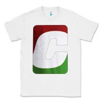 White dave chappelle actor and comecian popular Classic Tee - linhVisuals