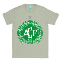 Matcha the-chapecoense-pen Classic Tee - linhVisuals