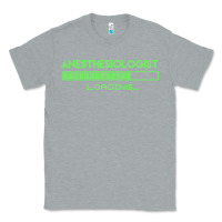 Heather Grey anesthesiologist t  shirt anesthesiologist loading... t  shirt Classic Tee - linhVisuals