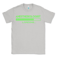 Moon Dust anesthesiologist t  shirt anesthesiologist loading... t  shirt Classic Tee - linhVisuals