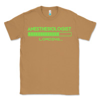 Toasted Coconut anesthesiologist t  shirt anesthesiologist loading... t  shirt Classic Tee - linhVisuals