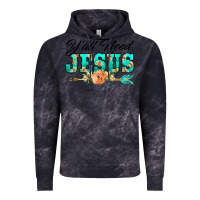 Cloud Black y'all need jesus arrow lily flowers Vintage Hoodie - BarkalooDesign