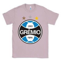 The-gremio-pen Classic Tee | Teevron