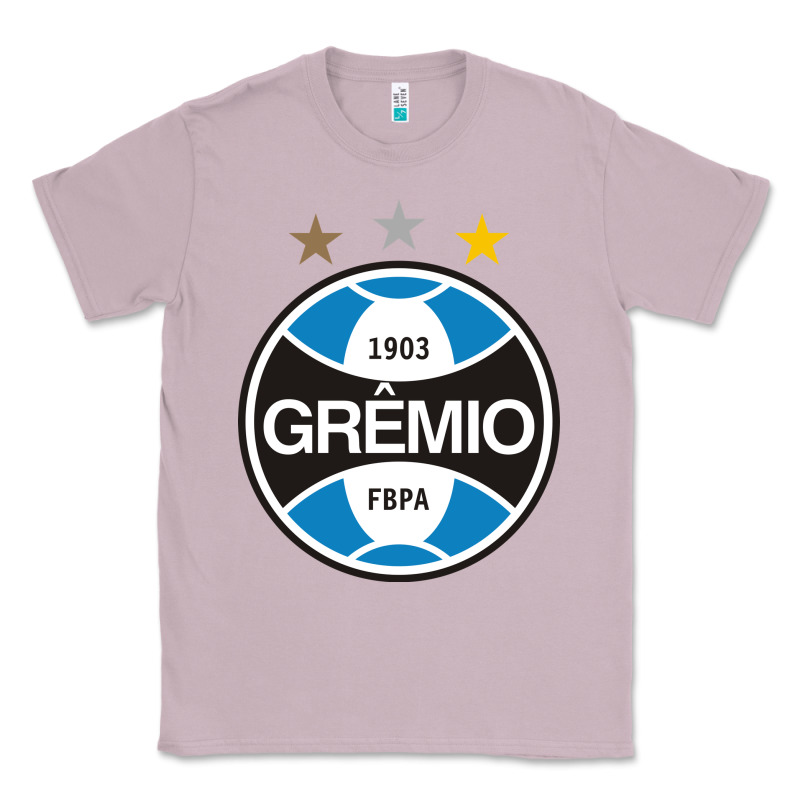 The-gremio-pen Classic Tee by linhVisuals | Teevron