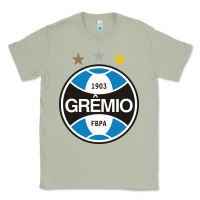 Matcha the-gremio-pen Classic Tee - linhVisuals
