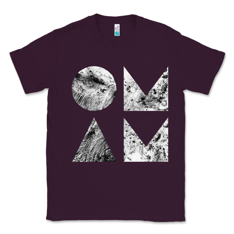 Of Monsters And Men Classic Tee by linhVisuals | Teevron
