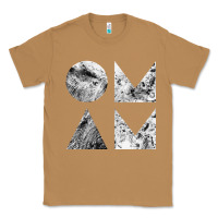 Toasted Coconut of monsters and men Classic Tee - linhVisuals