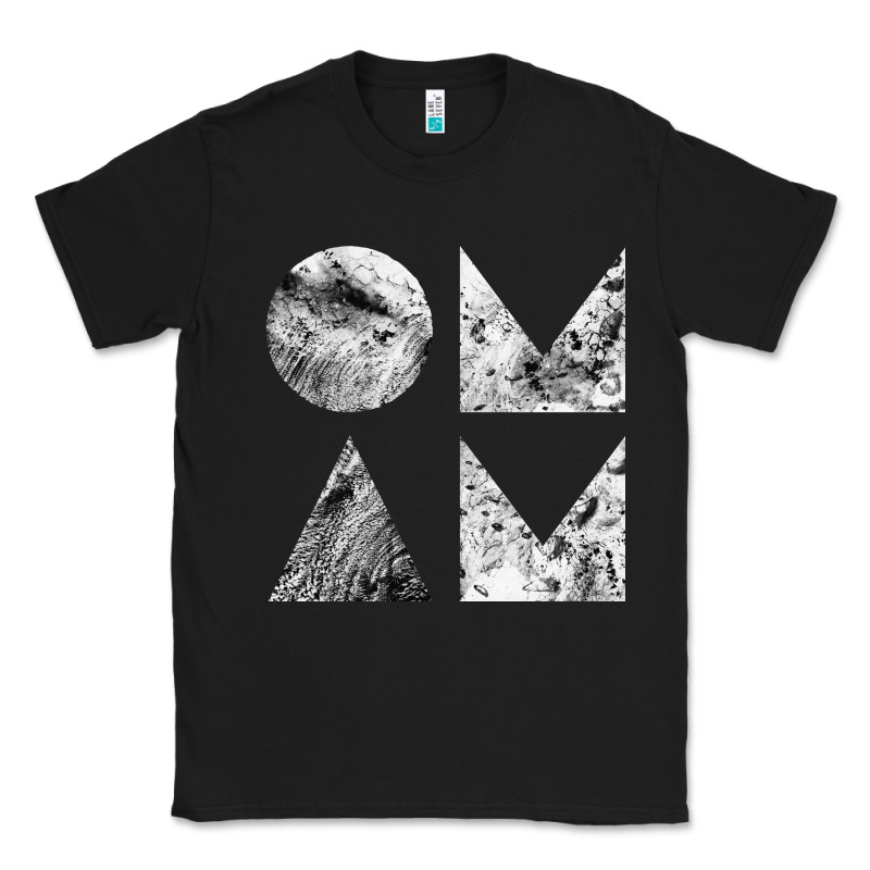 Of Monsters And Men Classic Tee by linhVisuals | Teevron