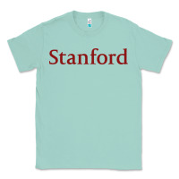 Stanford Athletics Classic Tee | Teevron