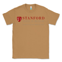 Stanford School Of Medicine Classic Tee | Teevron