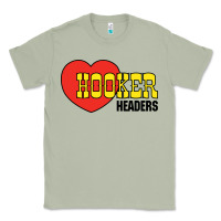 Matcha hooker headers Classic Tee - linhVisuals
