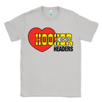 Moon Dust hooker headers Classic Tee - linhVisuals