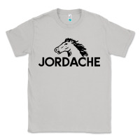 Moon Dust jordache Classic Tee - linhVisuals