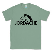 Jordache Classic Tee | Teevron