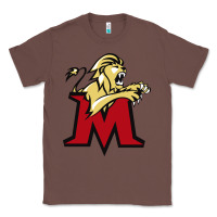 Chestnut molloy merch Classic Tee - linhVisuals