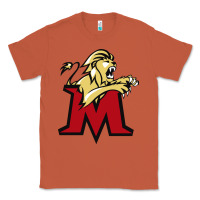 Copper molloy merch Classic Tee - linhVisuals