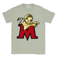 Matcha molloy merch Classic Tee - linhVisuals