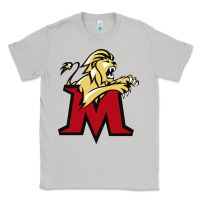 Moon Dust molloy merch Classic Tee - linhVisuals