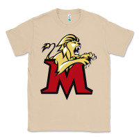 Mushroom molloy merch Classic Tee - linhVisuals